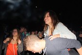 photo 10882680.jpg